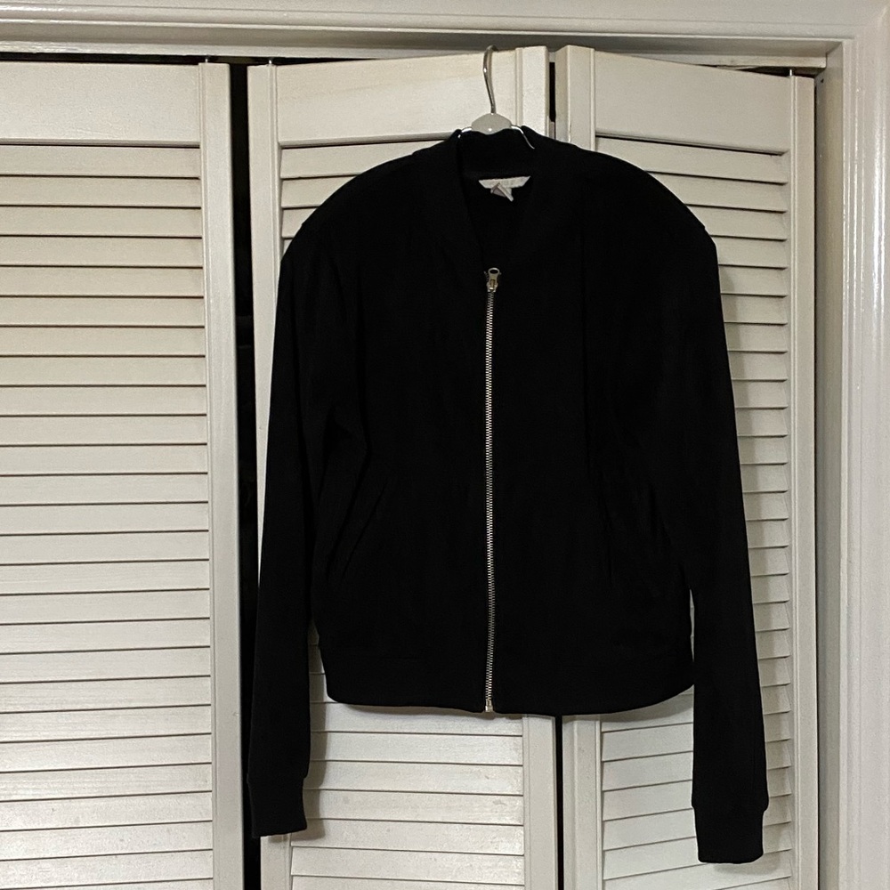 Forever 21‎ Jacket SZ SM.